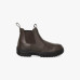 HI-TEC CHELSEA BOOT 7076